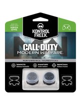 Аксессуар Накладки на стики - Call of Duty: Modern Warfare A.D.S. [Xbox]
