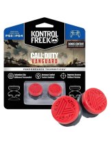 Аксессуар Накладки на стики - Call of Duty: Vanguard [PS]