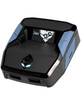 Аксессуар Адаптер Cronus Zen Controller Emulator (CM00053)