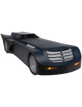 Аксессуар Фигурка DC Batman Animated Series: Batmobile (61 см.)