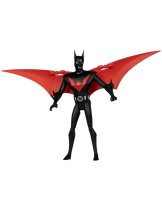 Аксессуар Фигурка DC Batman Beyond (15 см.)