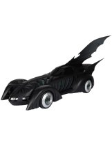 Аксессуар Фигурка DC Universe: Batman Forever: Batmobile (78 см.)
