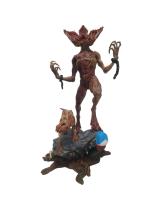 Аксессуар Фигурка Демогоргон - Demogorgon (23 см.)