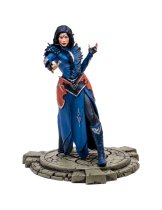 Аксессуар Фигурка Diablo IV: Hydra Lightning Sorceress