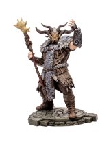 Аксессуар Фигурка Diablo IV: Landslide Druid