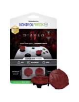 Аксессуар Накладки на стики - Diablo IV [Xbox]