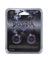 Аксессуар Накладки на стики Dissidia Final Fantasy NT