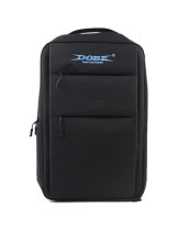 Аксессуар Рюкзак Dobe Storage Case (TY-0823), чёрный