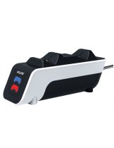 Аксессуар Зарядная станция для DualSense Charging Station (AL-P5009)