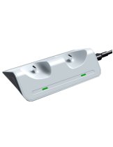 Аксессуар Зарядная станция для DualSense Dual Charging Dock (AL-P5002)