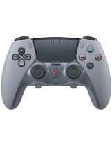 Аксессуар Геймпад DualSense Edge - 30th Anniversary Limited Edition *