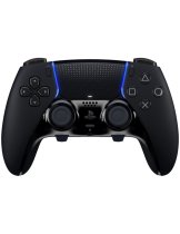 Аксессуар Геймпад DualSense Edge (Midnight Black)