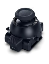 Аксессуар Модуль стик для DualSense Edge, Stick Module