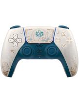 Аксессуар Геймпад DualSense - Genshin Impact Limited Edition*