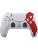 Аксессуар Геймпад DualSense - God of War 20th Anniversary Limited Edition