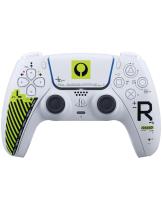 Аксессуар Геймпад DualSense - Marathon Limited Edition