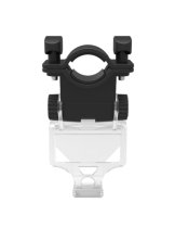 Аксессуар Крепление трубки кальяна к геймпаду Dualshock 4 (TP4-1758)