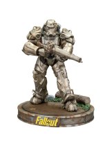 Аксессуар Фигурка Fallout (Amazon): Maximus Figure (25 см.)