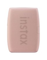 Аксессуар Портативный фотопринтер для смартфонов Fujifilm Instax Mini Link 3, rose pink