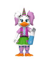 Аксессуар Фигурка Funko Action Figure FNAF: Circus Chica