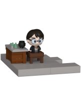 Аксессуар Фигурка Funko Mini Moments Harry Potter: Potions Class: Harry Potter