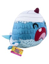 Аксессуар Фигурка Funko Paka Paka: Pinatas: Narwhal (Plush)