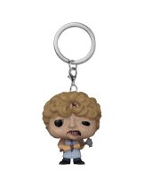 Аксессуар Брелок Funko Pocket POP! The Texas Chainsaw Massacre: Leatherface