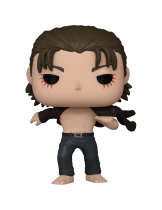 Аксессуар Фигурка Funko POP! Animation: Attack on Titan: Eren Jeager #1321