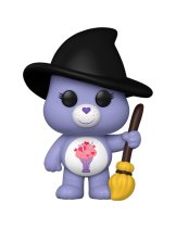 Аксессуар Фигурка Funko POP! Animation: Care Bears: Share Bear #1417