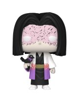 Аксессуар Фигурка Funko POP! Animation: Demon Slayer: #1289
