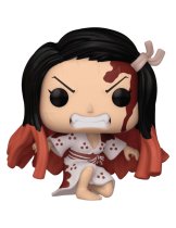 Аксессуар Фигурка Funko POP! Animation: Demon Slayer: Nezuko Kamado #1411