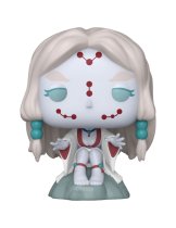 Аксессуар Фигурка Funko POP! Animation: Demon Slayer: Spider Demon Mother #1573