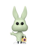 Аксессуар Фигурка Funko POP! Animation: Looney Tunes: Bugs Bunny #1673