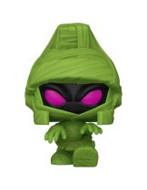 Аксессуар Фигурка Funko POP! Animation: Looney Tunes: Marvin The Martian #1674