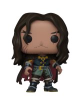 Аксессуар Фигурка Funko POP! Animation: LOTR: The War of the Rohirrim: Wulf #1837