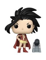 Аксессуар Фигурка Funko POP! Animation: My Hero Academia: Momo Yaoyorozu #1350