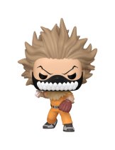 Аксессуар Фигурка Funko POP! Animation: My Hero Academia: Shishido #1330