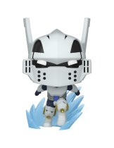 Аксессуар Фигурка Funko POP! Animation: My Hero Academia: Tenya Iida #1349