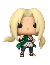 Аксессуар Фигурка Funko POP! Animation Naruto Shippuden Lady Tsunade 46629 #730