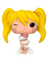 Аксессуар Фигурка Funko POP! Animation Naruto Shippuden Naruto Uzumaki (Exc) 47079 #726
