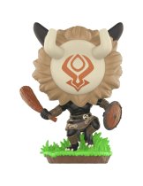 Аксессуар Фигурка Funko POP! Asia: Genshin Impact: Hilichurl #184