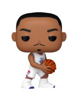 Аксессуар Фигурка Funko Pop! Basketball: NBA All Stars: Dennis Rodman #160