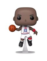 Аксессуар Фигурка Funko POP! Basketball: NBA All-Stars: Michael Jordan #137