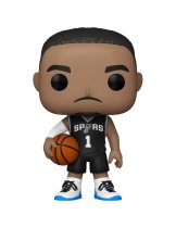 Аксессуар Фигурка Funko POP! Basketball: San Antonio Spurs: Victor Wembanyama #174