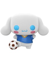 Аксессуар Фигурка Funko POP! Cinnamoroll: Cinnamoroll: (FL) #86