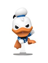 Аксессуар Фигурка Funko POP! Disney: Donald Duck 90th: Angry Donald Duck #1443