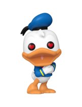 Аксессуар Фигурка Funko POP! Disney: Donald Duck 90th: Donald Duck with Heart Eyes #1445
