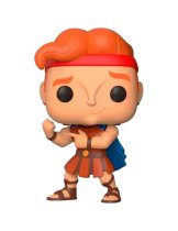 Аксессуар Фигурка Funko Pop! Disney: Hercules #378