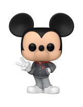 Аксессуар Фигурка Funko POP! Disney: Mickey & Friends: Mickey Mouse #1495