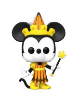Аксессуар Фигурка Funko POP! Disney: Minnie Mouse #1485